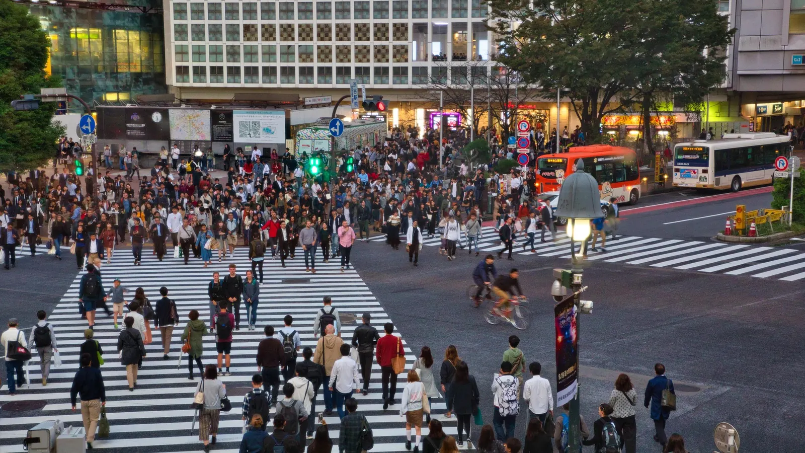 不動産のイメージ